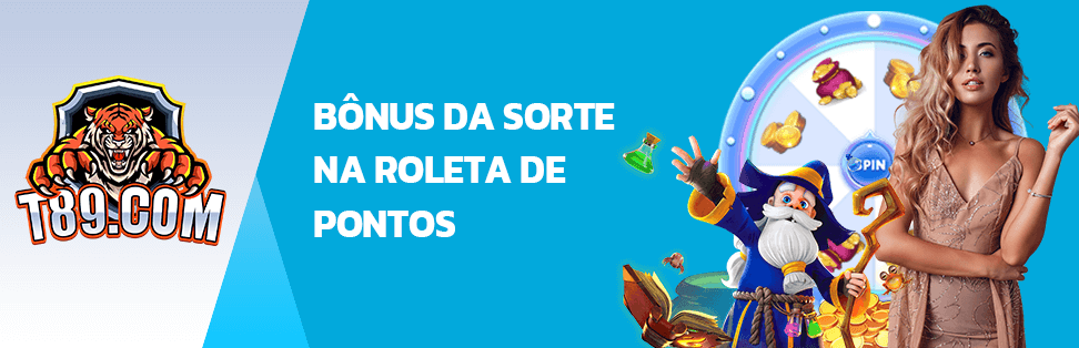 jogo de cartas também conhecido como 21